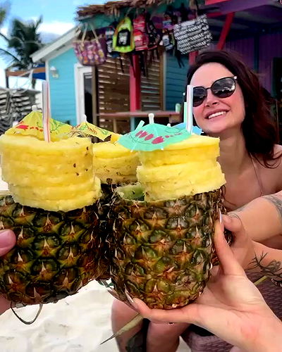 itsmaddy itsmaddy archive video