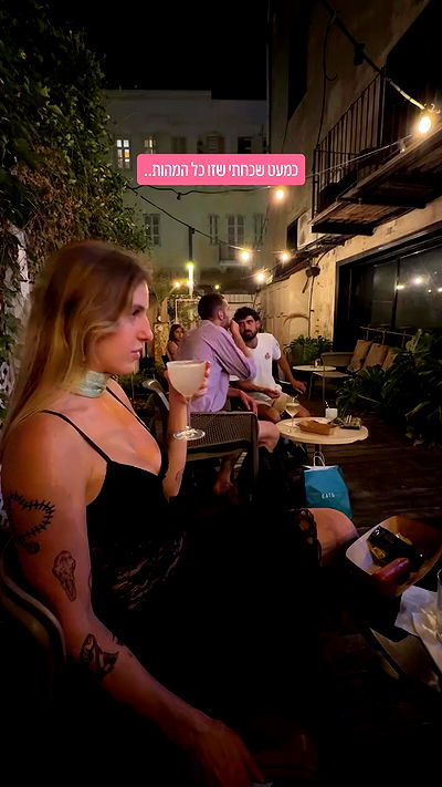 iambohema.v2 iambohema.v2 archive video