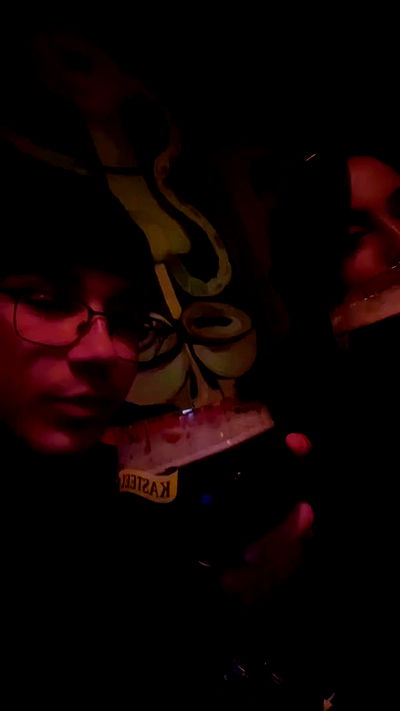 dustheadd dustheadd archive video