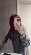 zaperwave Altpins Profile Picture