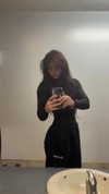 ellmari.e Altpins Profile Picture