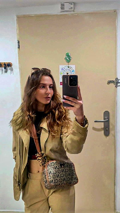 1justsabi 1justsabi archive video