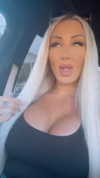 realcamillaara Altpins Profile Picture