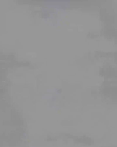 tiliaoficial tiliaoficial archive video