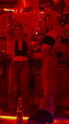 roni_ackerman Altpins Profile Picture