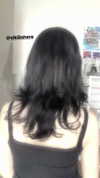 m1kalc Altpins Profile Picture