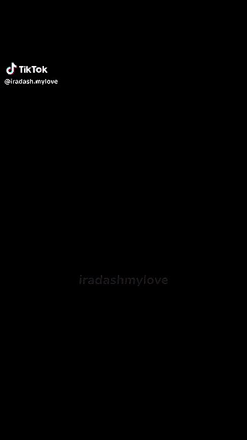 ira_dash_ archive video preview