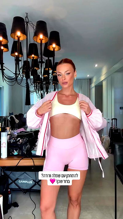 justlerman justlerman archive video