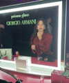 savannahraedemers Altpins Profile Picture