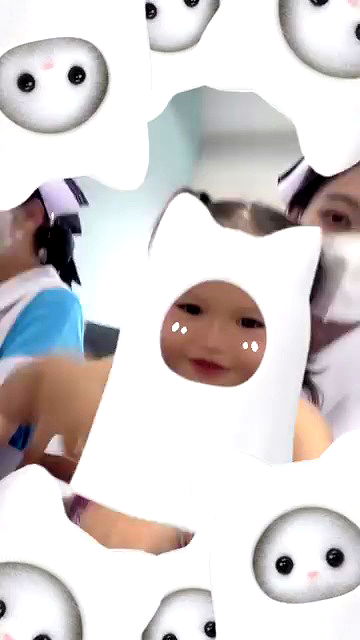 oqr0_ oqr0_ archive video