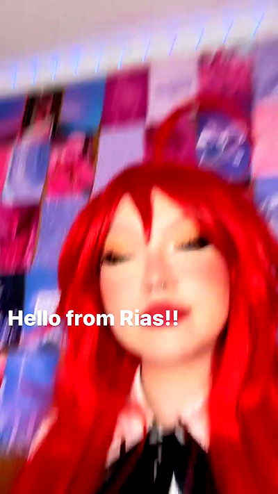 nixxi.cat nixxi.cat archive video