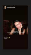 maiella.b_ Altpins Profile Picture