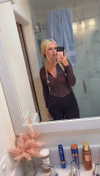 alliebear Altpins Profile Picture
