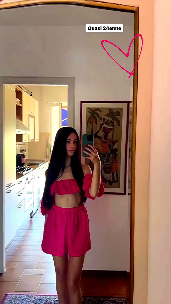 la.vica_ archive video preview