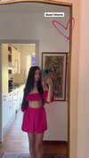 la.vica_ Altpins Profile Picture