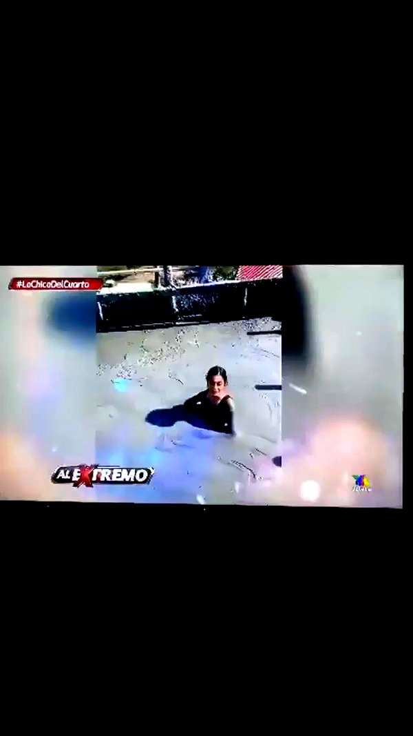 jailyneojeda archive video preview