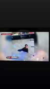 jailyneojeda Altpins Profile Picture