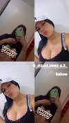ccodeiin Altpins Profile Picture
