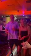 eloise_wensley Altpins Profile Picture