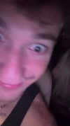 assoolin Altpins Profile Picture