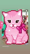 milkimindxo Altpins Profile Picture