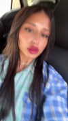 zivkablo109 Altpins Profile Picture