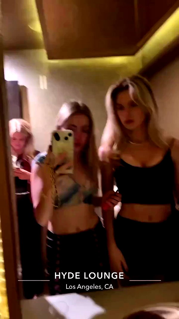 violetkirbyy archive video preview