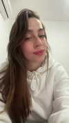 yaarat11 Altpins Profile Picture
