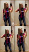 justfranzi.x Altpins Profile Picture