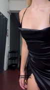 ariannachiaravalle_ Altpins Profile Picture