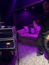 kyliejenner Altpins Profile Picture