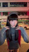 bbanshi Altpins Profile Picture
