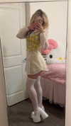 rileyblack2 Altpins Profile Picture