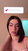 kahvgxz Altpins Profile Picture