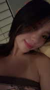 sophiekimmx Altpins Profile Picture