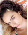 sommerray Altpins Profile Picture
