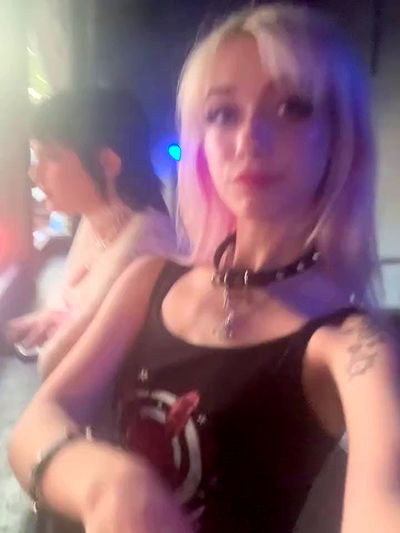 iluvmeww iluvmeww archive video