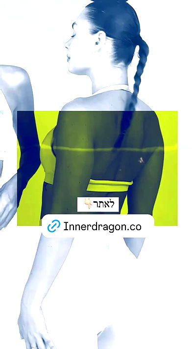 itsilanosh itsilanosh archive video