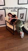 xxandieelle Altpins Profile Picture