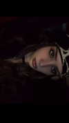 avigailsen Altpins Profile Picture