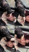 estr3iia Altpins Profile Picture