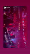 3liyen_ Altpins Profile Picture