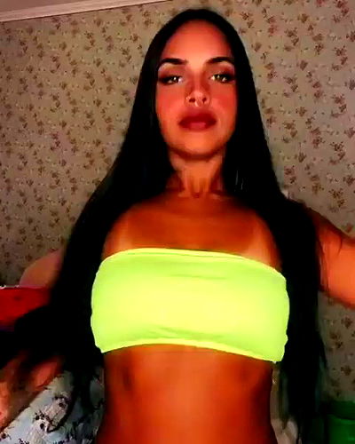 tiliaoficial tiliaoficial archive video