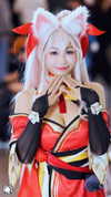 vendengephoto Altpins Profile Picture