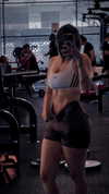 da.rk_.angel Altpins Profile Picture