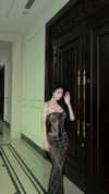 _wiyc.knz Altpins Profile Picture