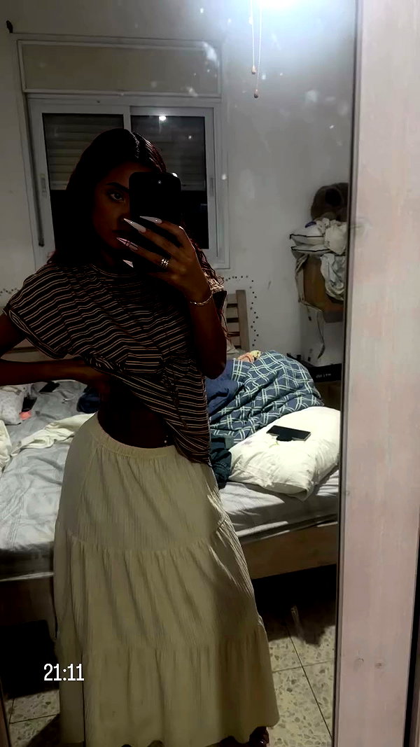 _lil_noa_ archive video preview