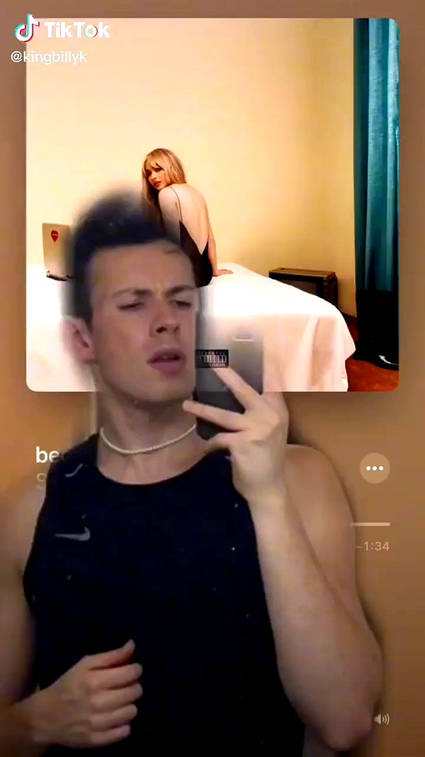 sabrinacarpenter archive video preview