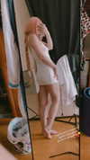 kamisamalisa Altpins Profile Picture