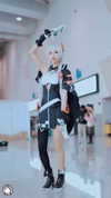 vendengephoto Altpins Profile Picture